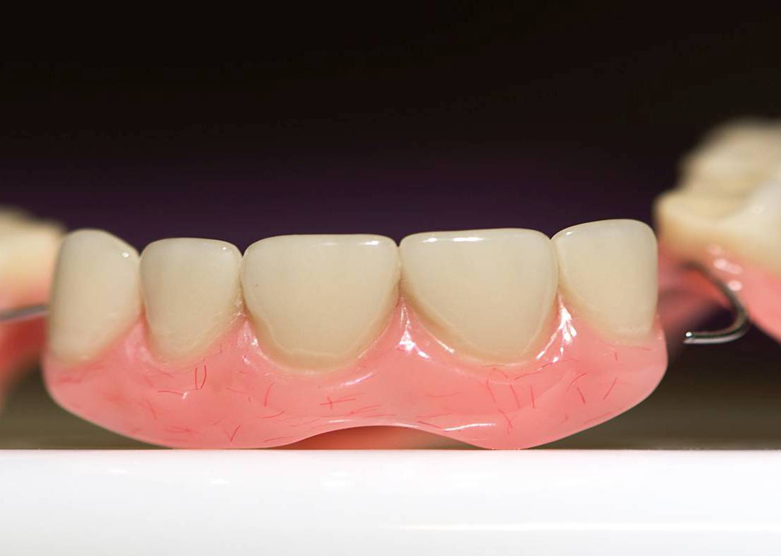 oral diagnoz