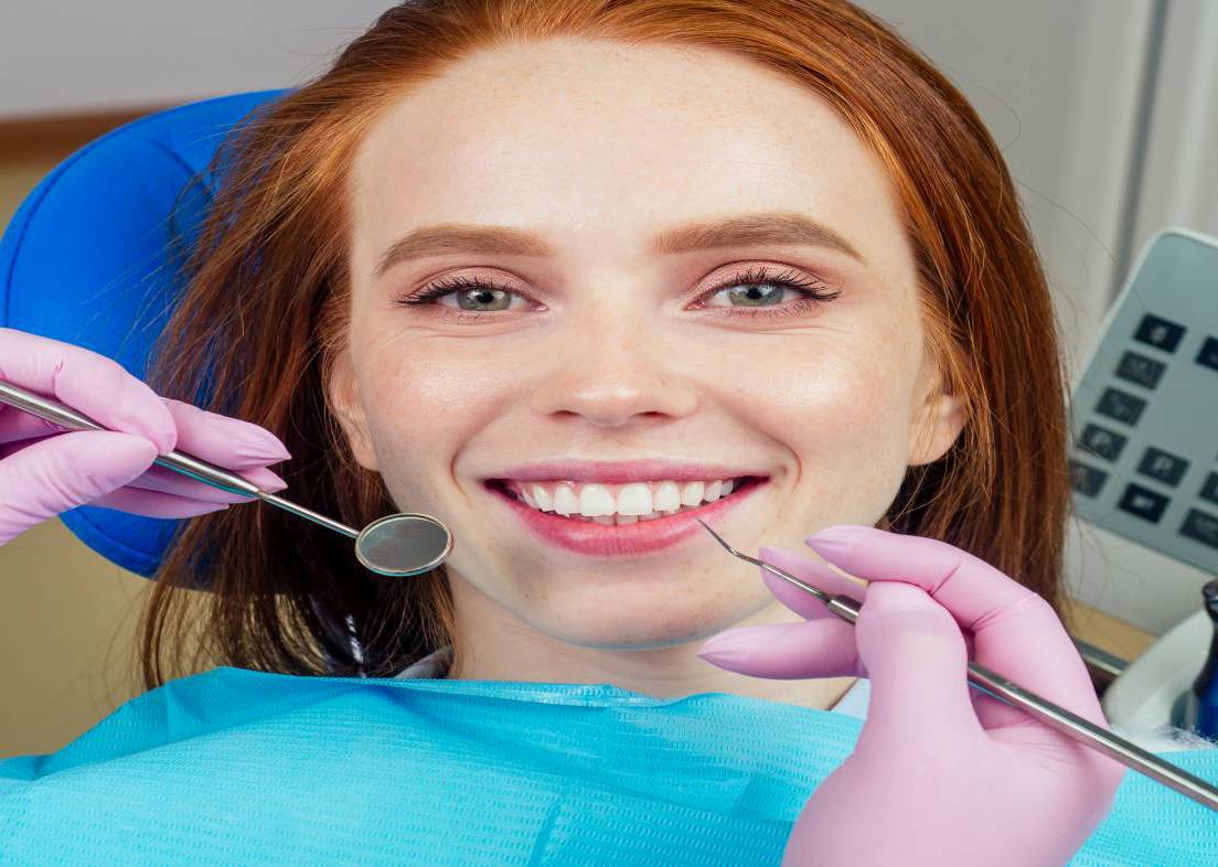 oral diagnoz