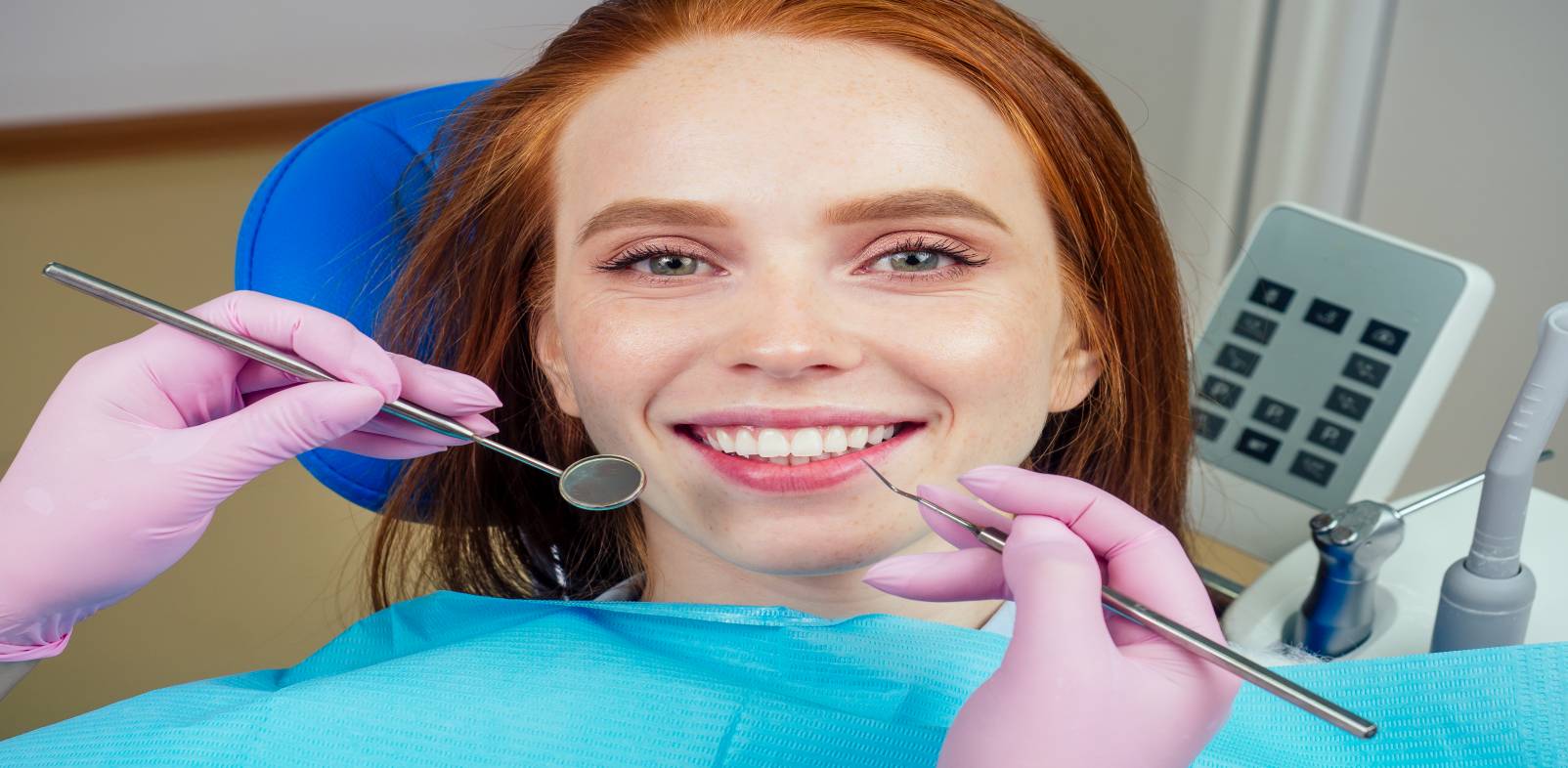 oral diagnoz nedir